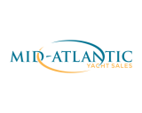 https://www.logocontest.com/public/logoimage/1694828561Mid Atlantic Yacht Sales24.png